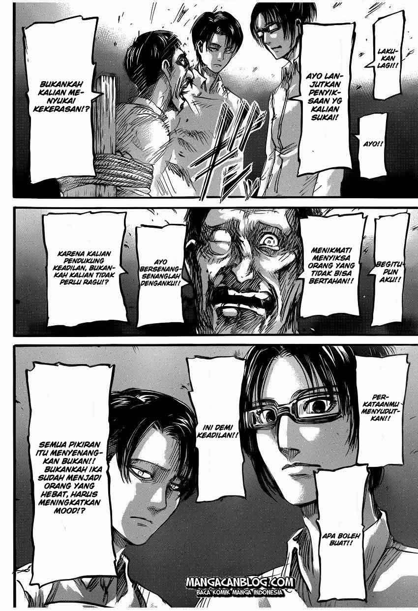 Chapter 55 - halaman 36