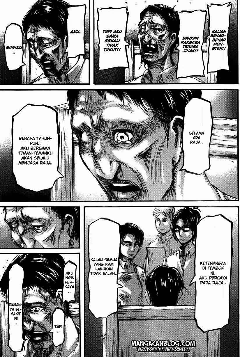 Chapter 55 - halaman 37