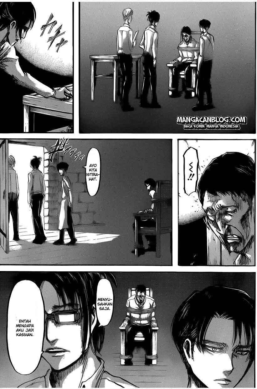 Chapter 55 - halaman 39