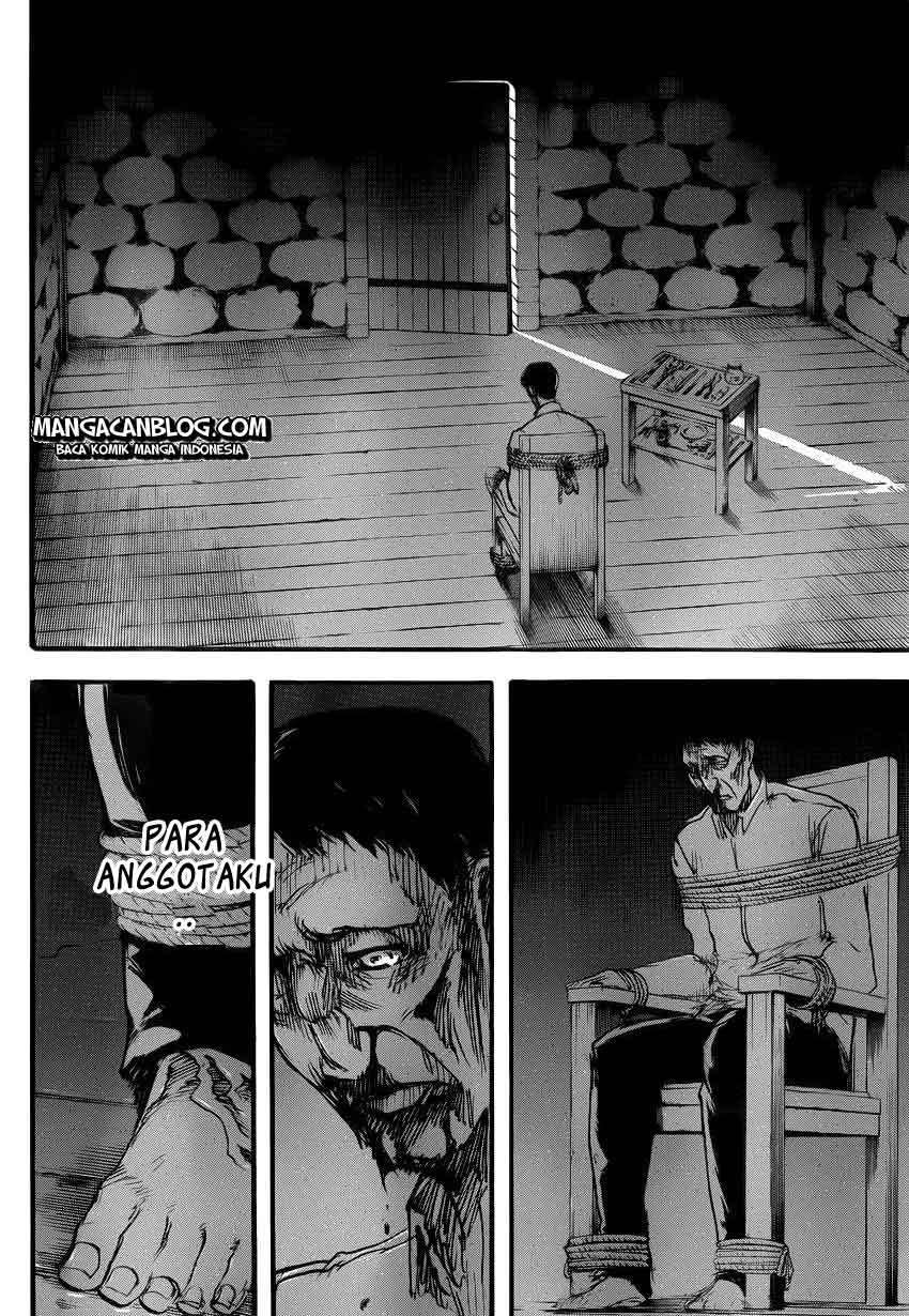 Chapter 55 - halaman 40
