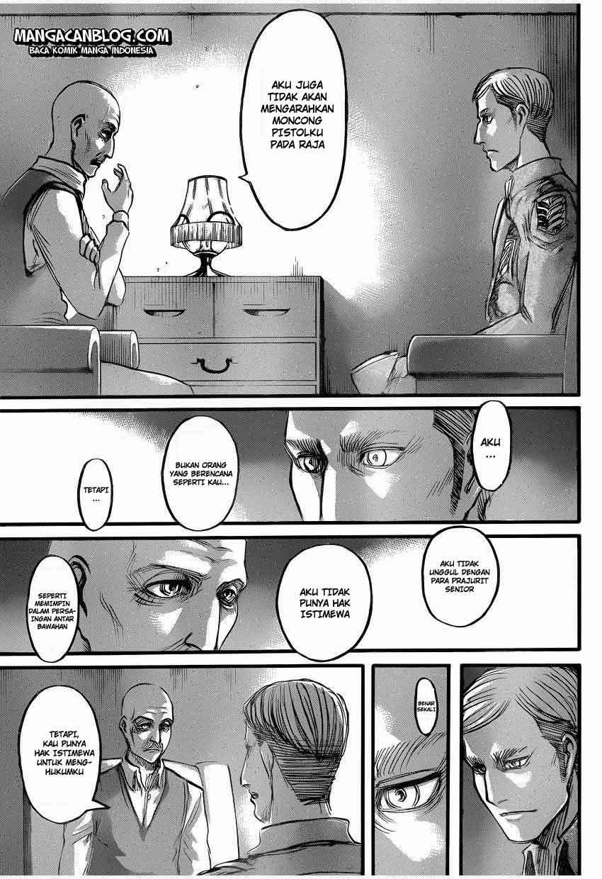 Chapter 55 - halaman 5
