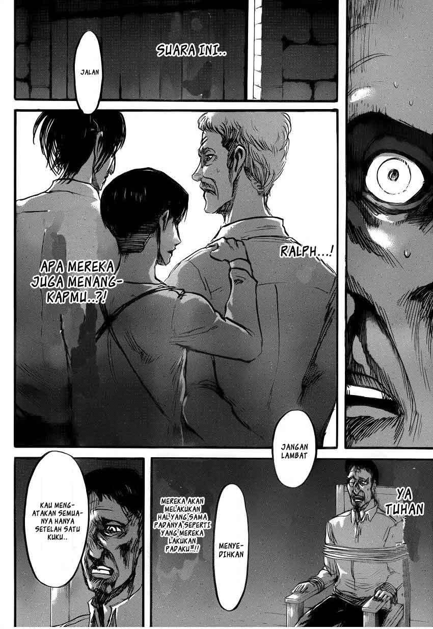 Chapter 55 - halaman 42