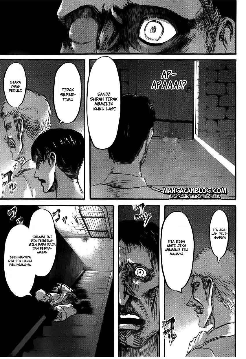 Chapter 55 - halaman 43