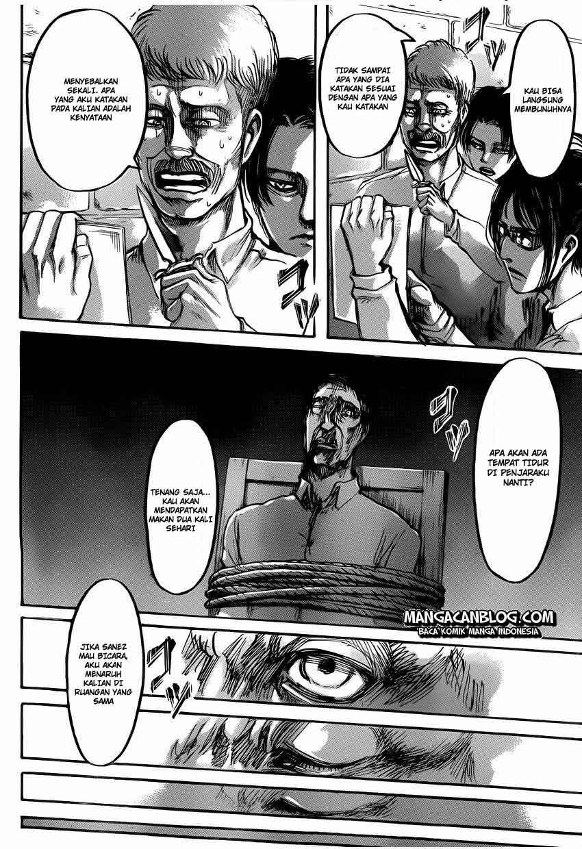 Chapter 55 - halaman 44