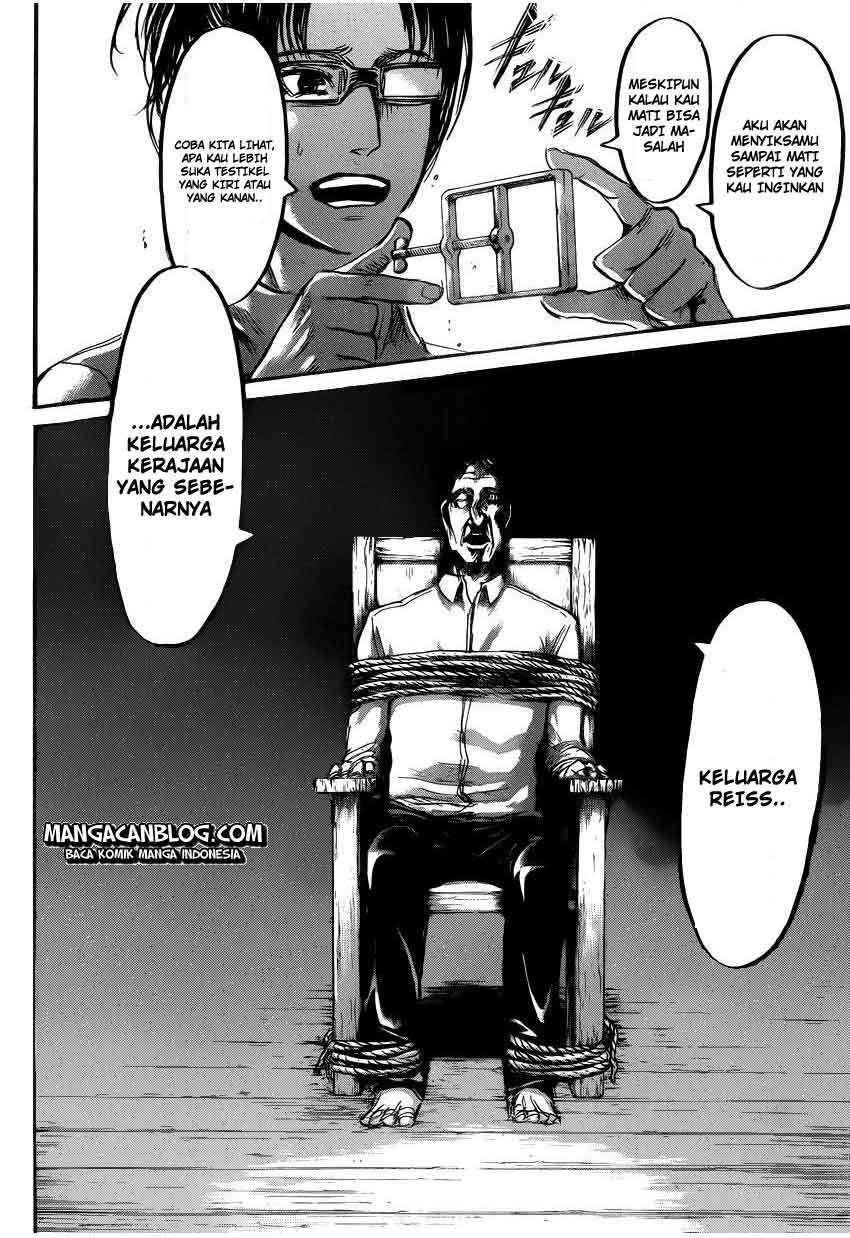 Chapter 55 - halaman 46