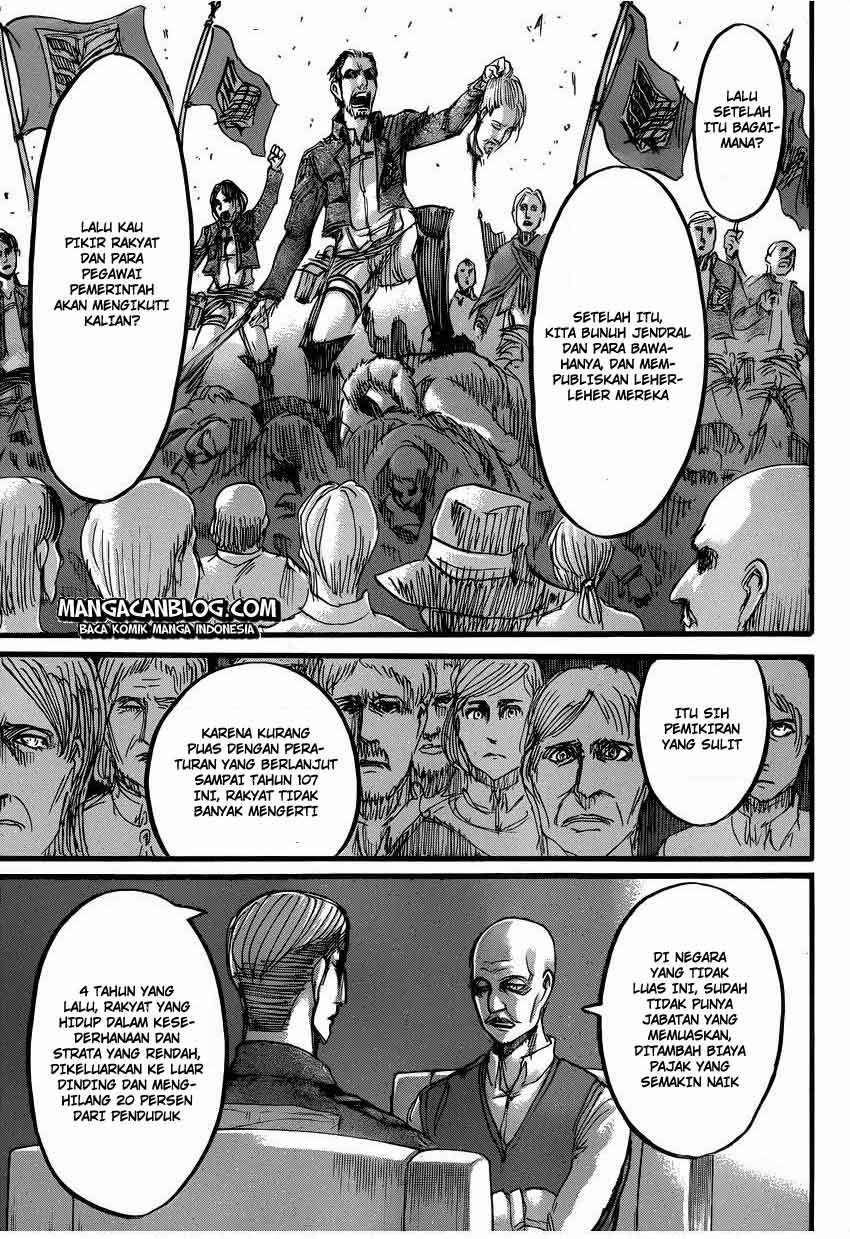 Chapter 55 - halaman 7