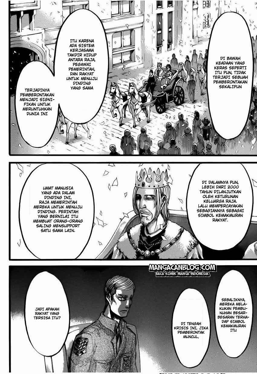 Chapter 55 - halaman 8