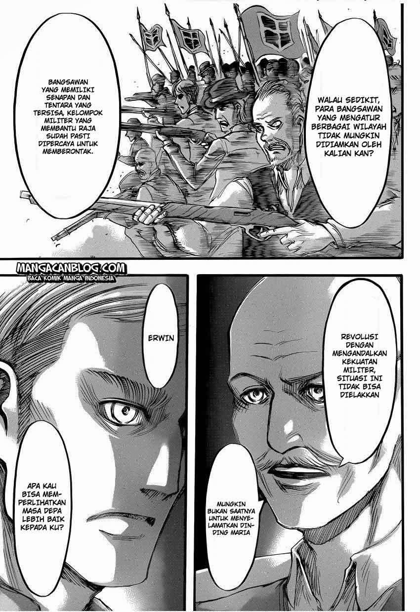 Chapter 55 - halaman 9