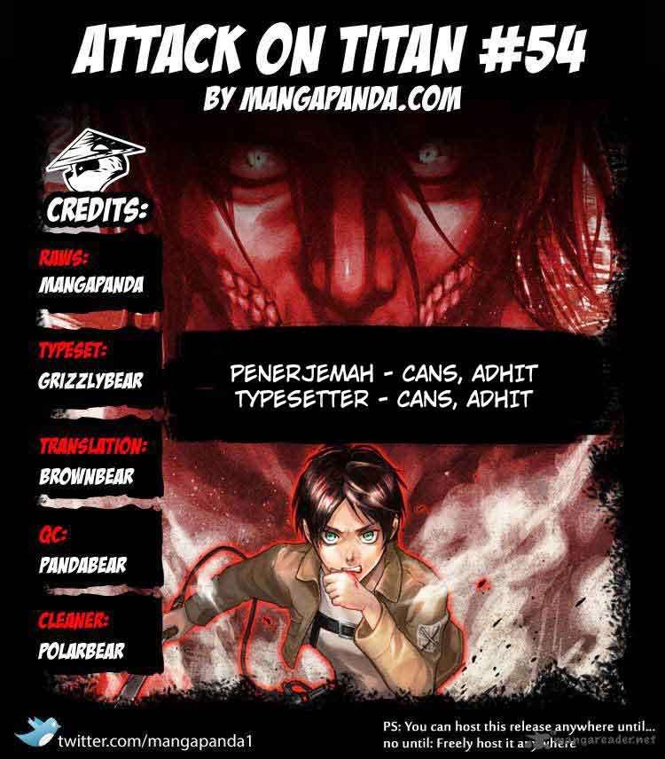 Chapter 54 - halaman 2
