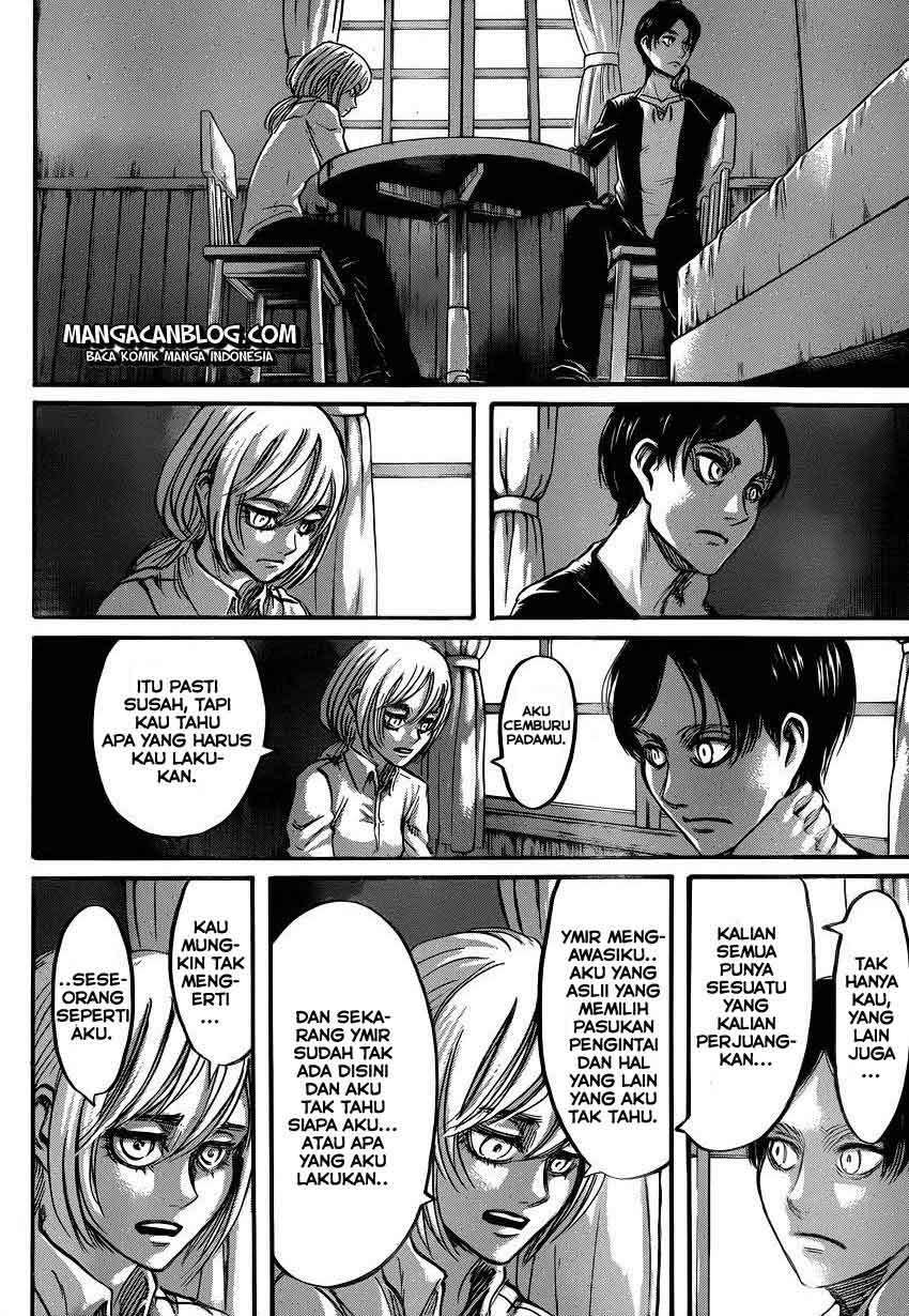 Chapter 54 - halaman 12