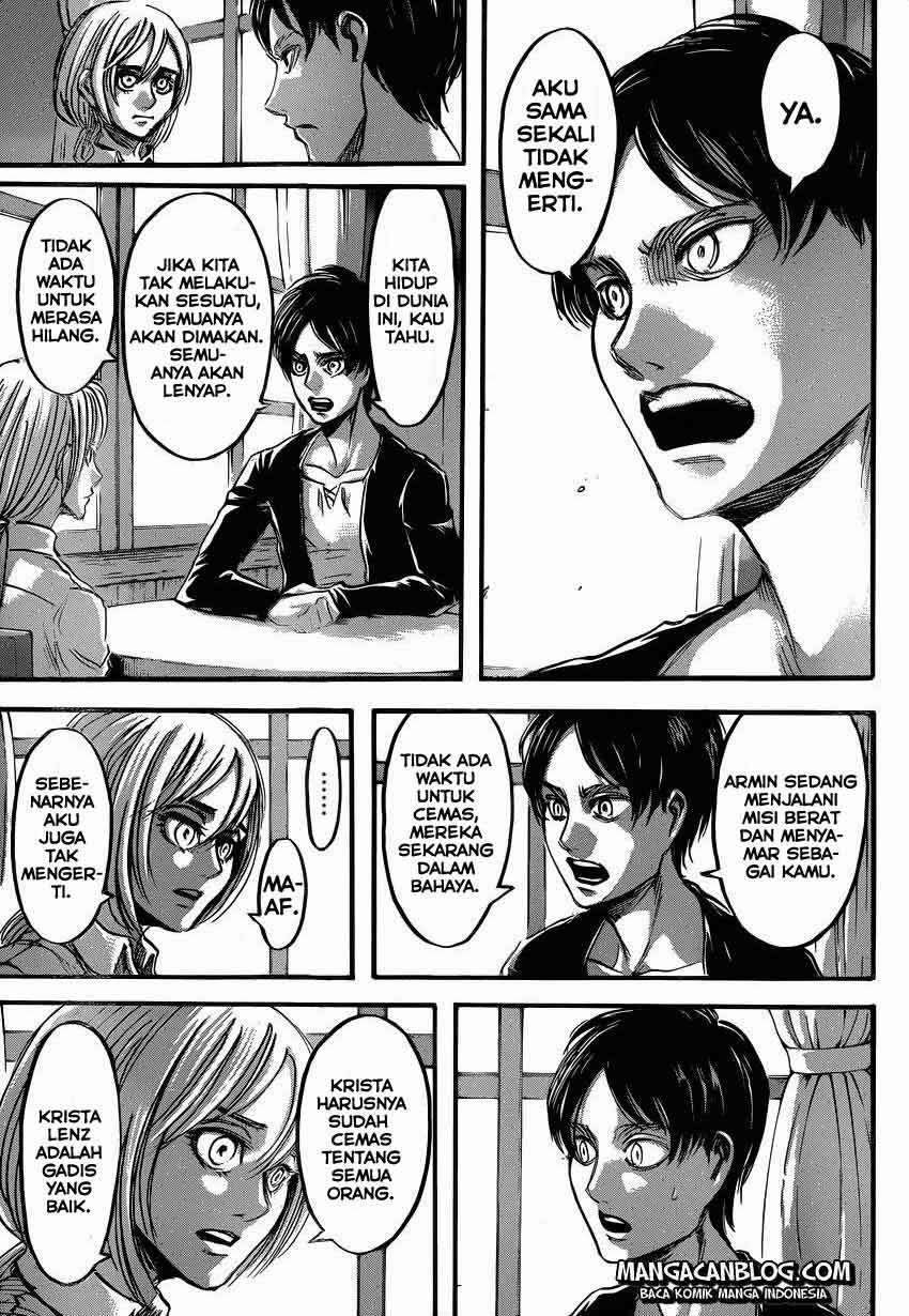 Chapter 54 - halaman 13