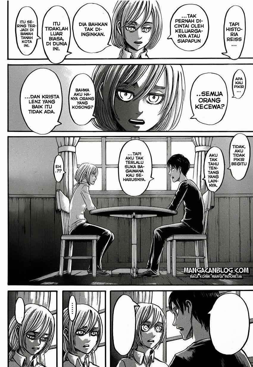 Chapter 54 - halaman 14