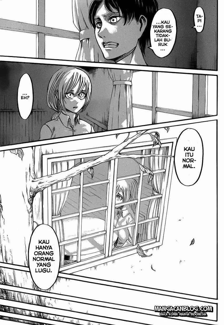 Chapter 54 - halaman 15