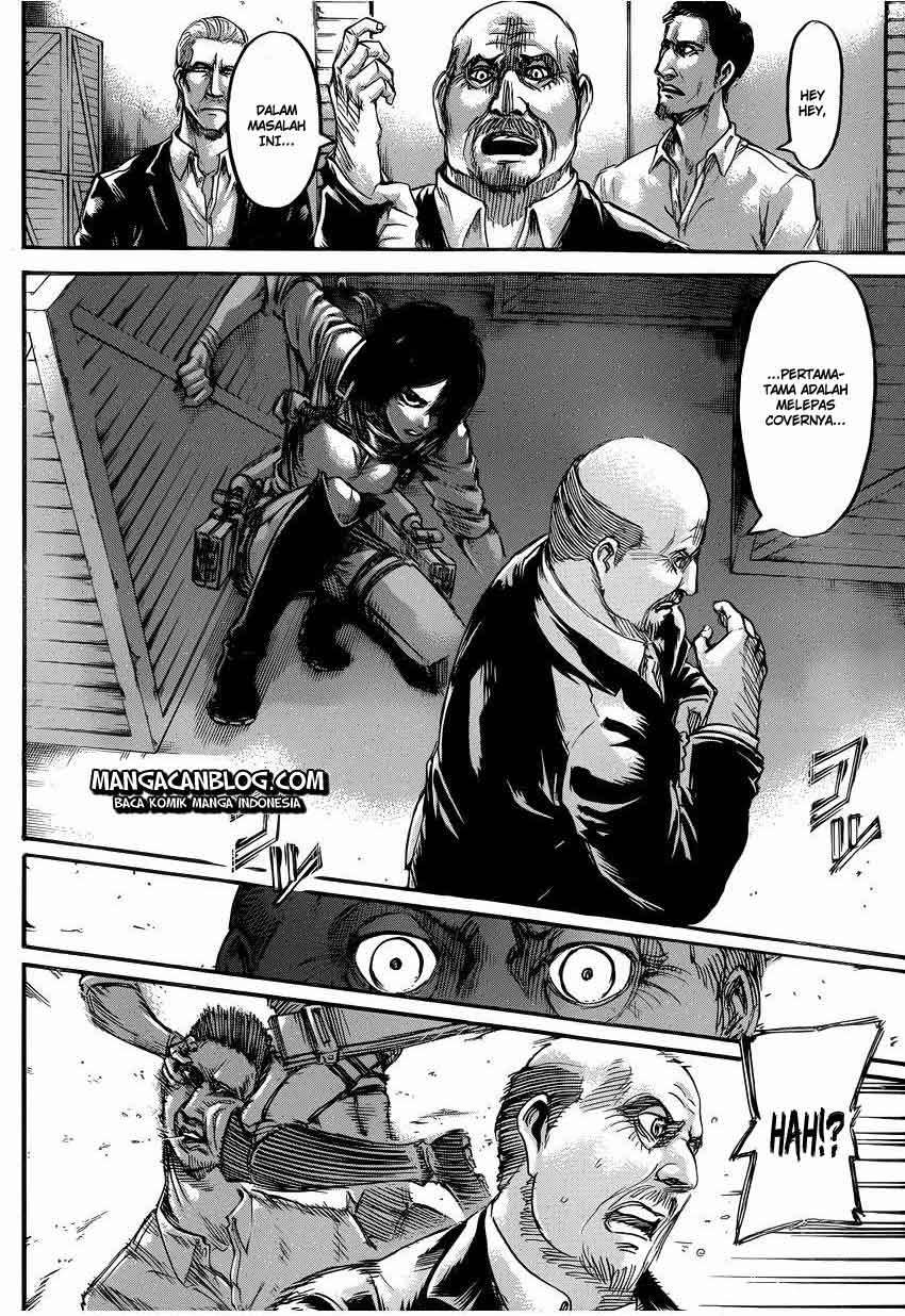 Chapter 54 - halaman 18