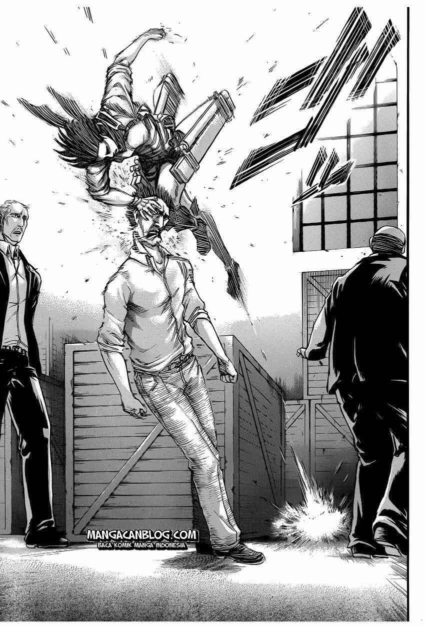 Chapter 54 - halaman 19