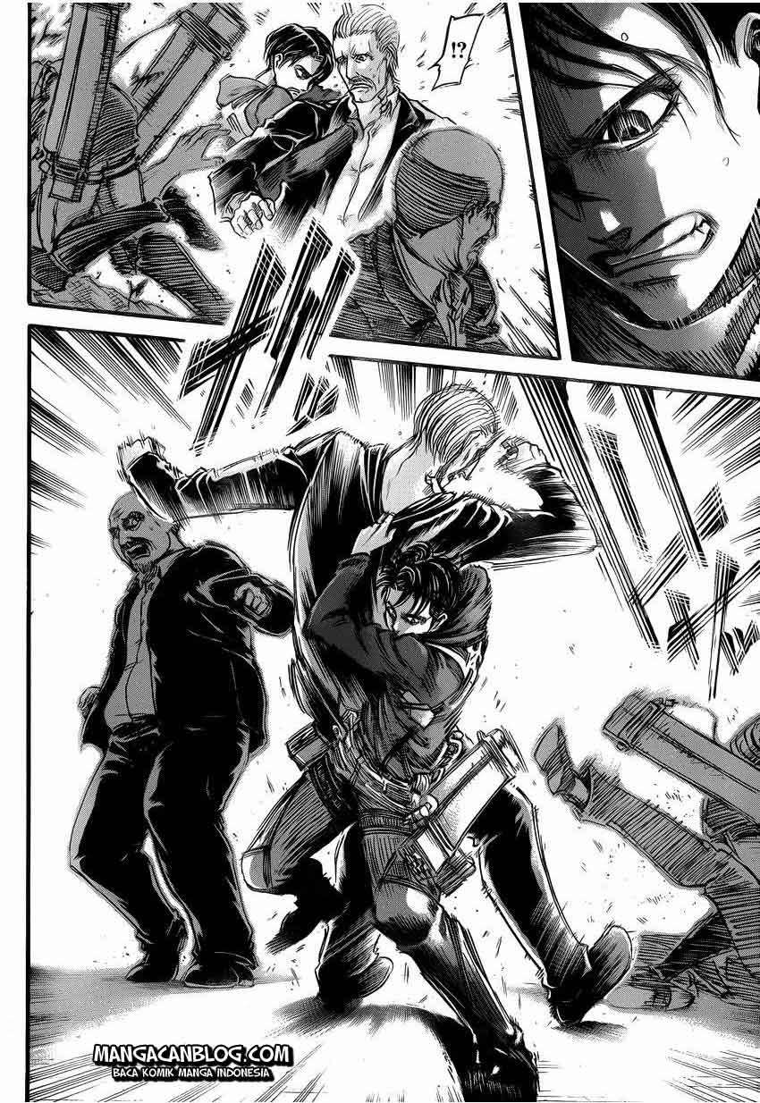Chapter 54 - halaman 20