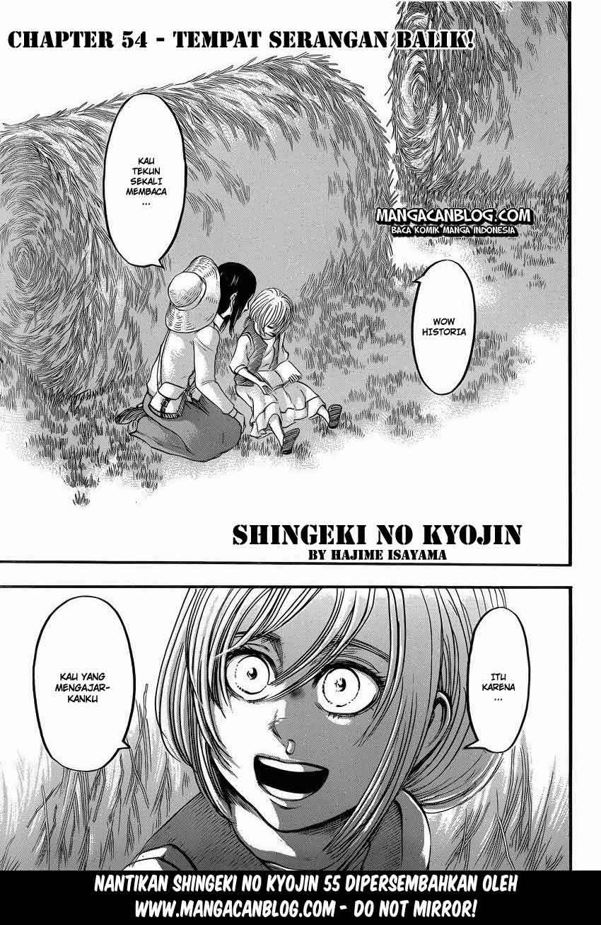 Chapter 54 - halaman 3