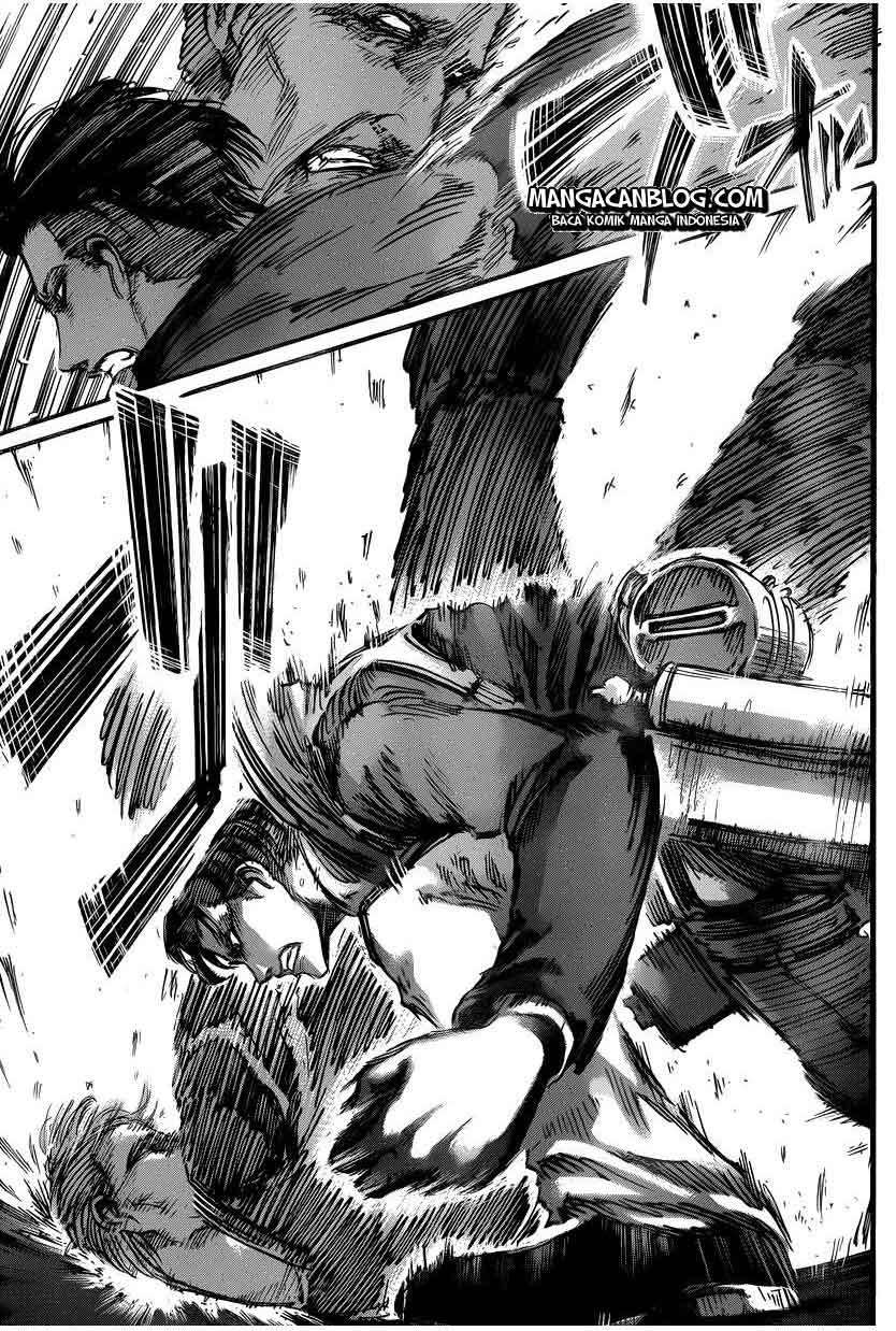 Chapter 54 - halaman 21