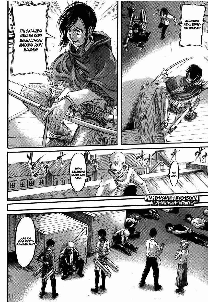 Chapter 54 - halaman 24