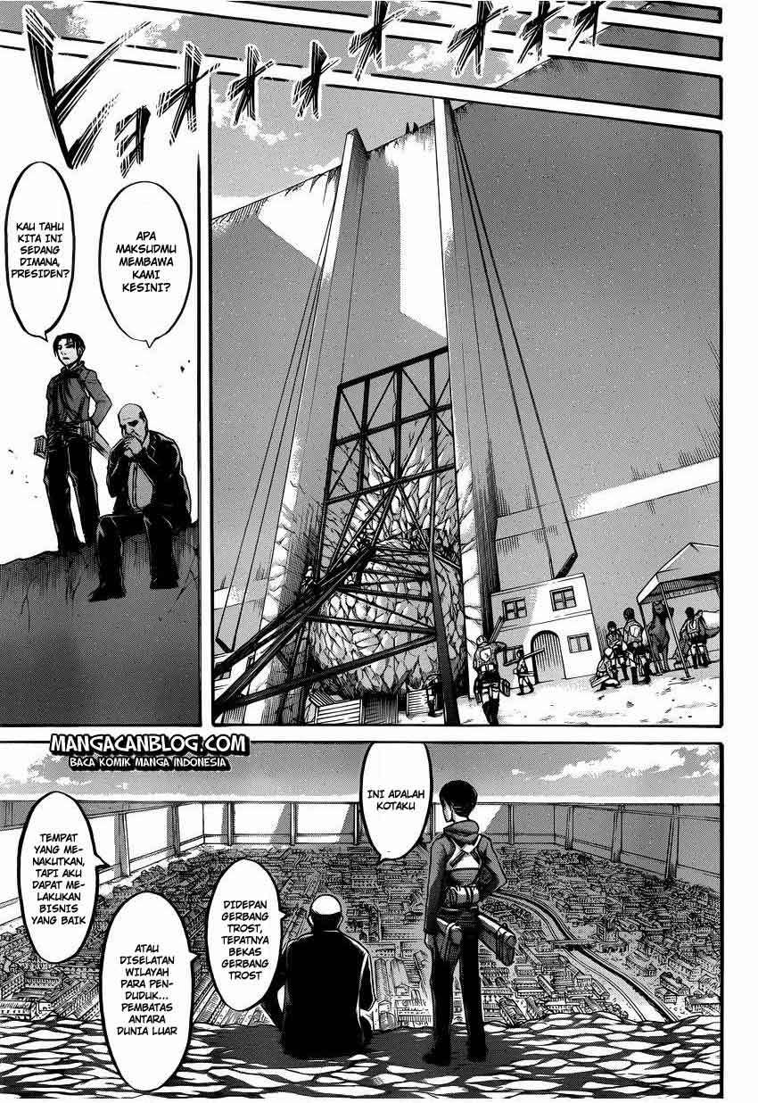 Chapter 54 - halaman 27