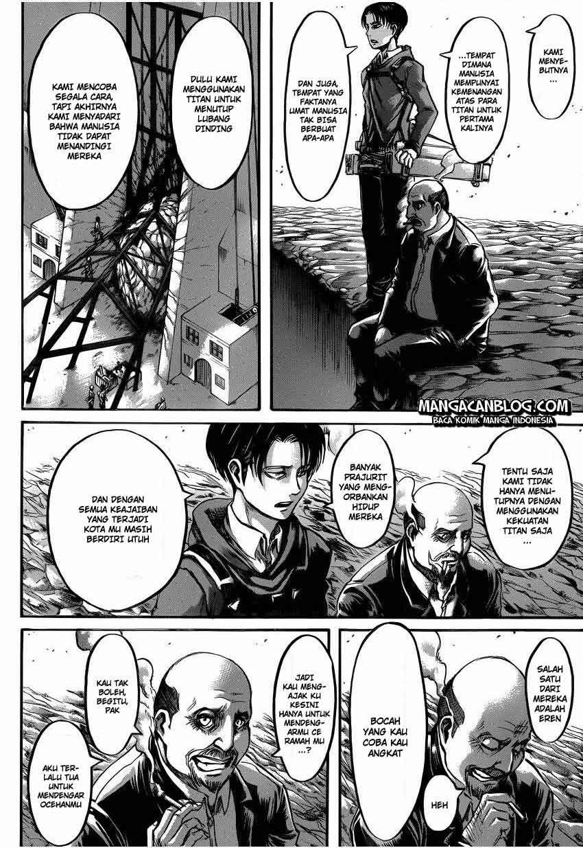 Chapter 54 - halaman 28