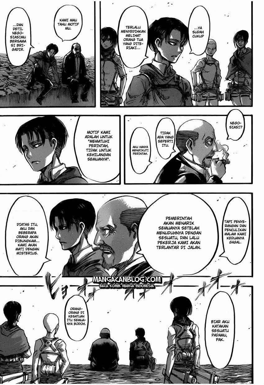 Chapter 54 - halaman 29