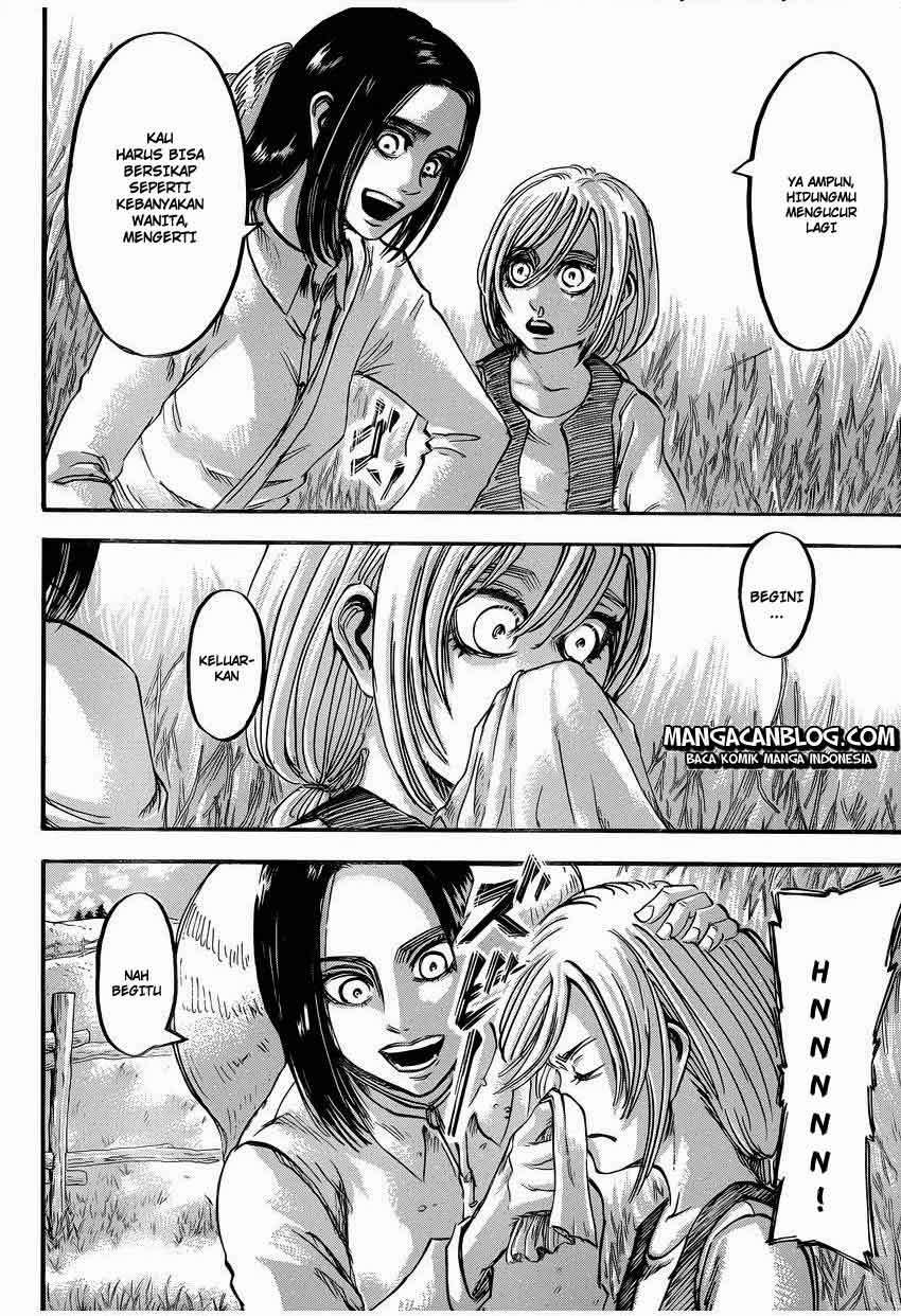 Chapter 54 - halaman 4
