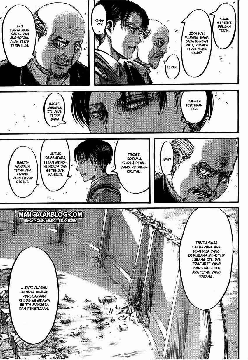 Chapter 54 - halaman 31