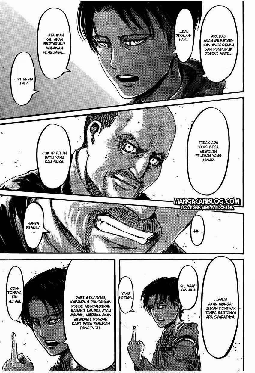 Chapter 54 - halaman 35