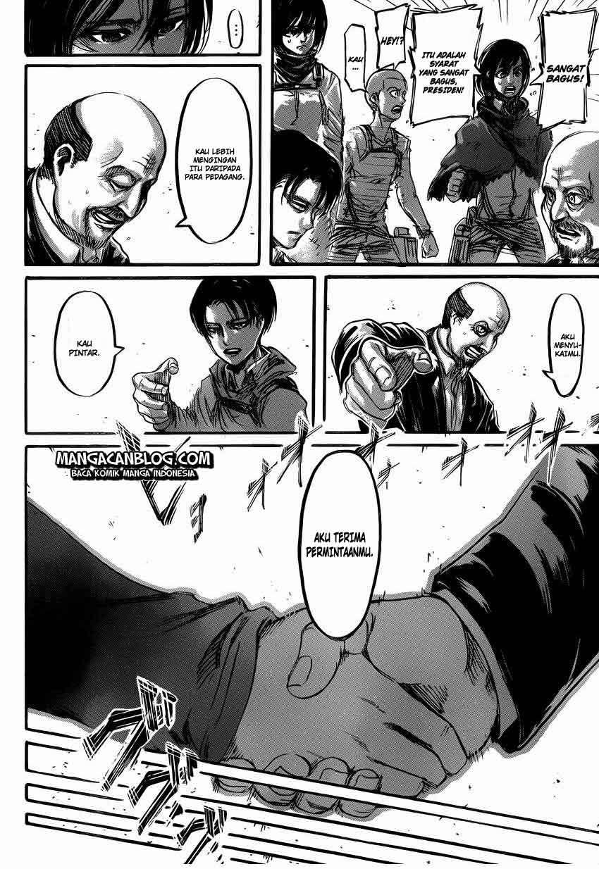 Chapter 54 - halaman 36