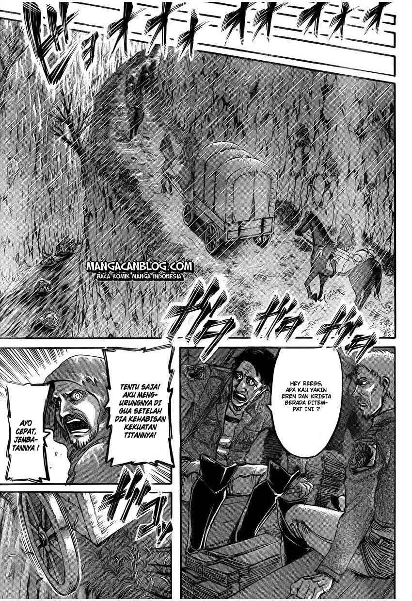 Chapter 54 - halaman 37