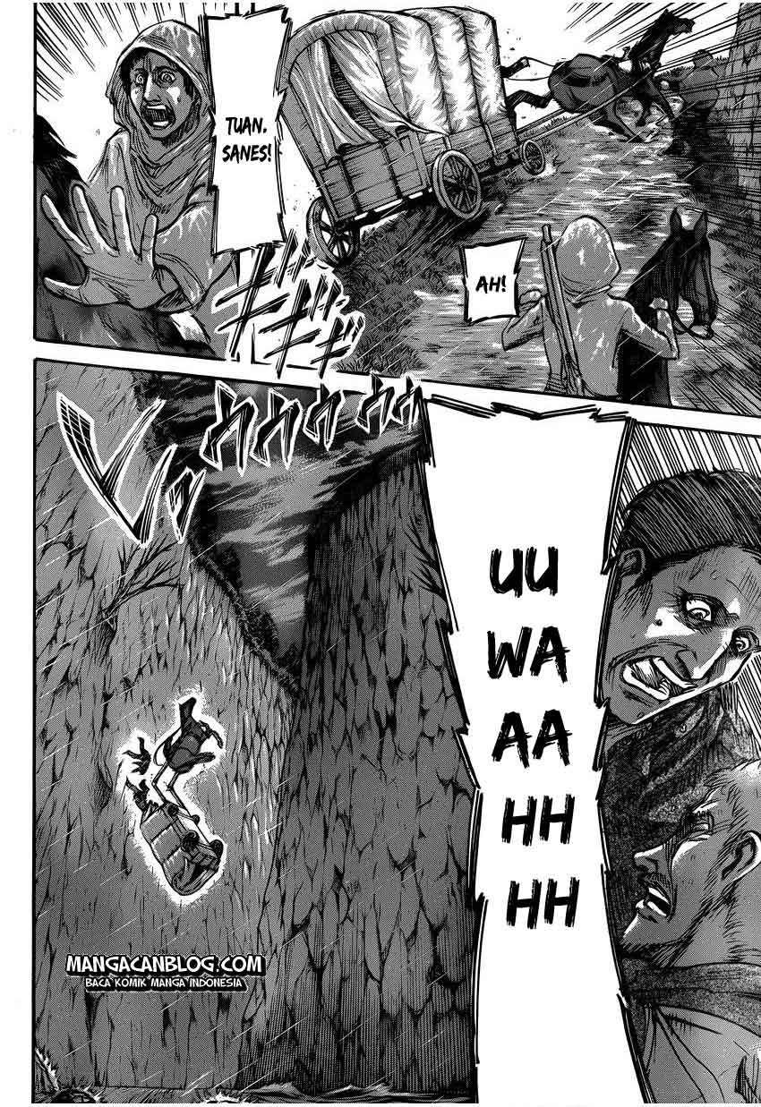 Chapter 54 - halaman 38