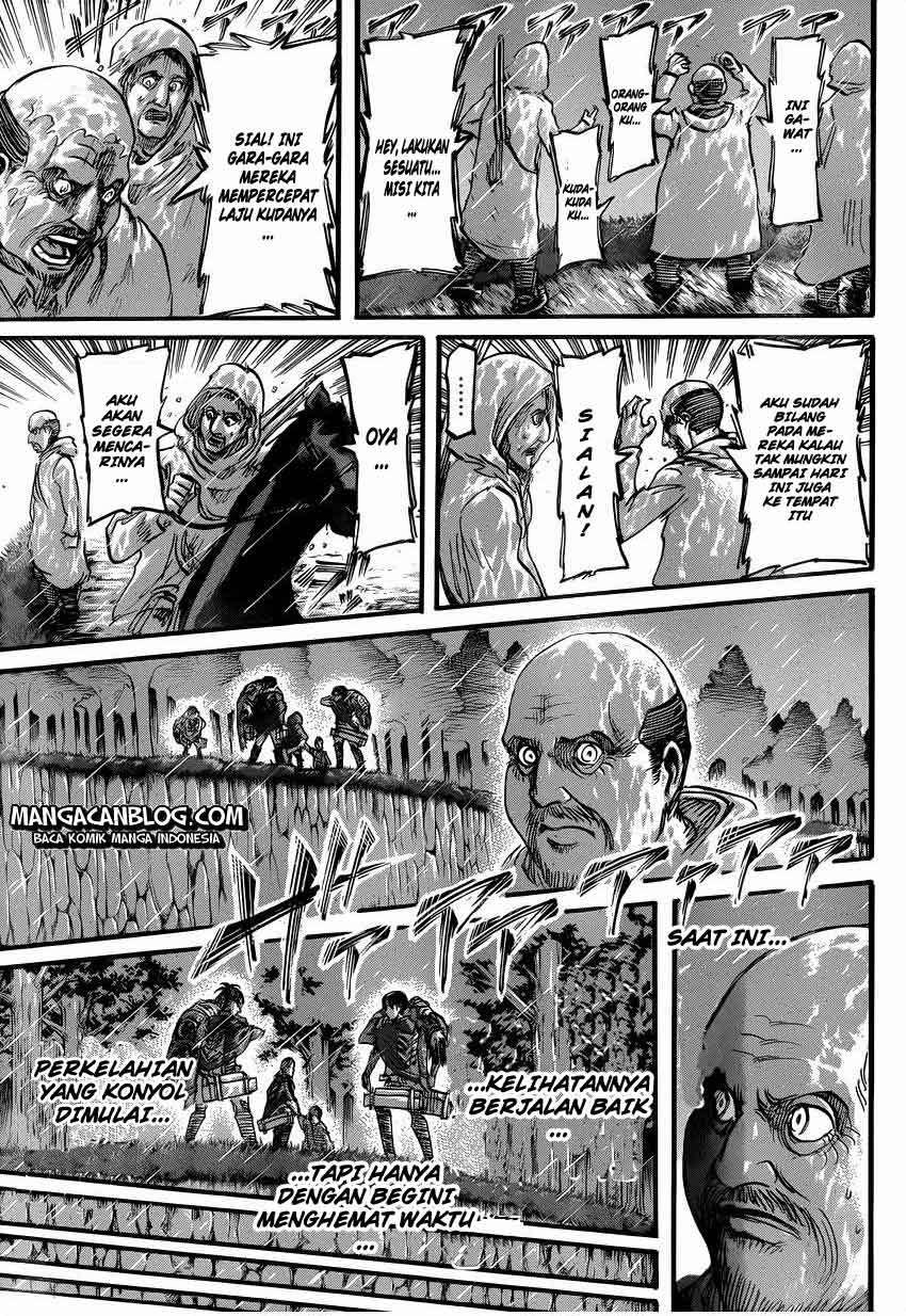 Chapter 54 - halaman 39