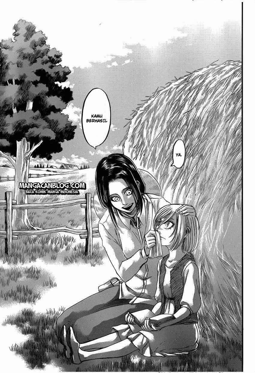 Chapter 54 - halaman 5