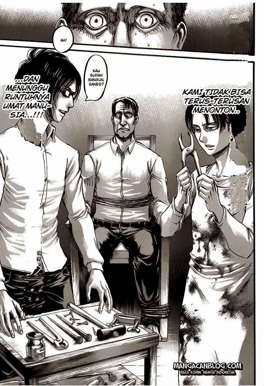 Chapter 54 - halaman 41