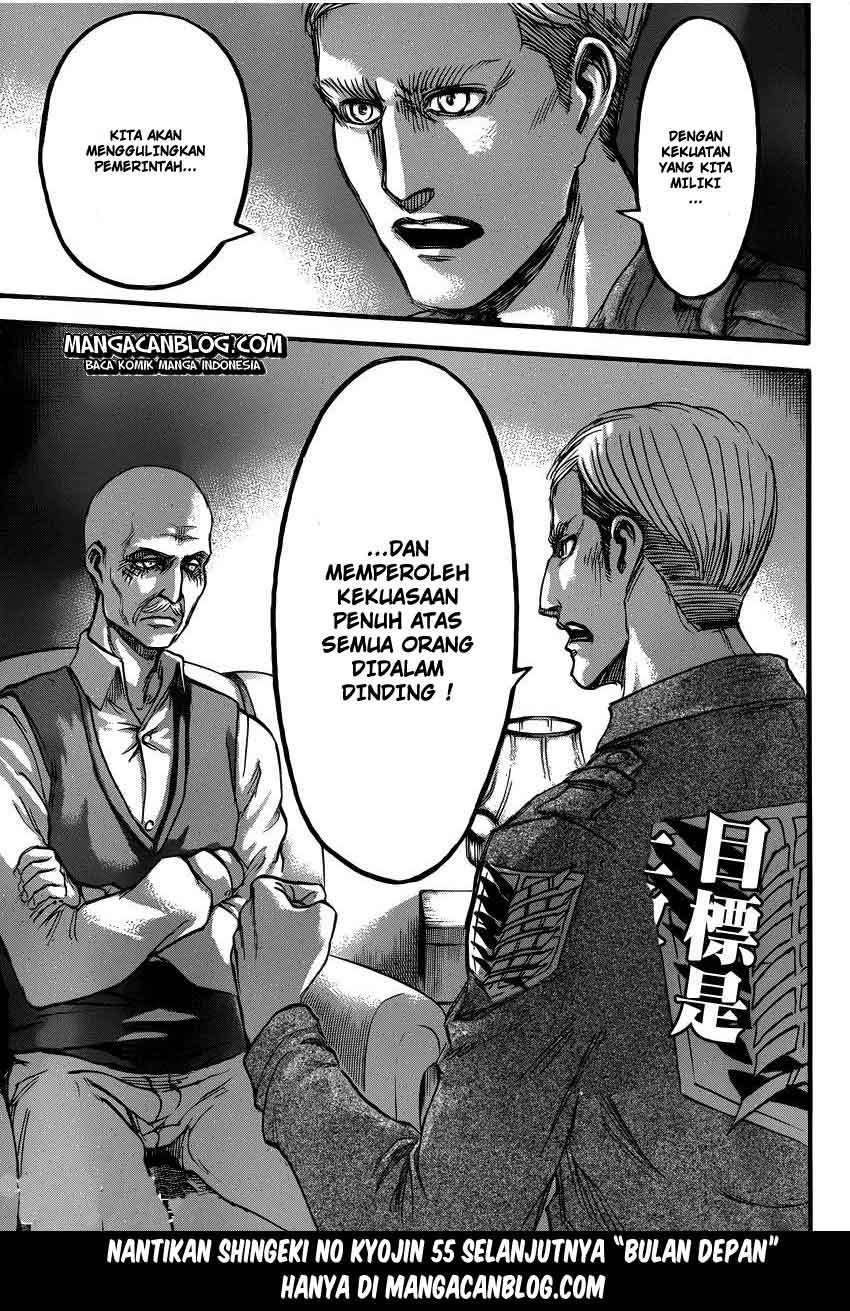 Chapter 54 - halaman 43