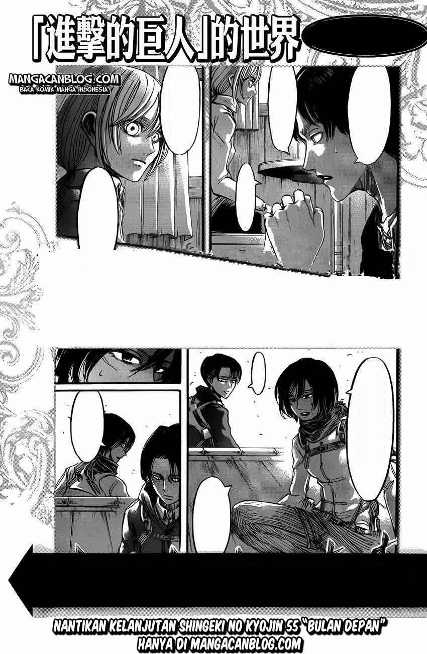 Chapter 54 - halaman 44