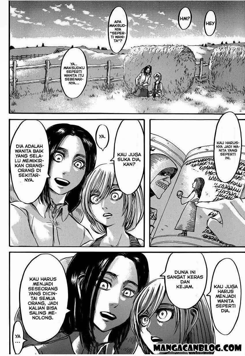 Chapter 54 - halaman 6