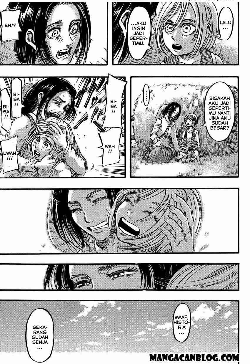 Chapter 54 - halaman 7