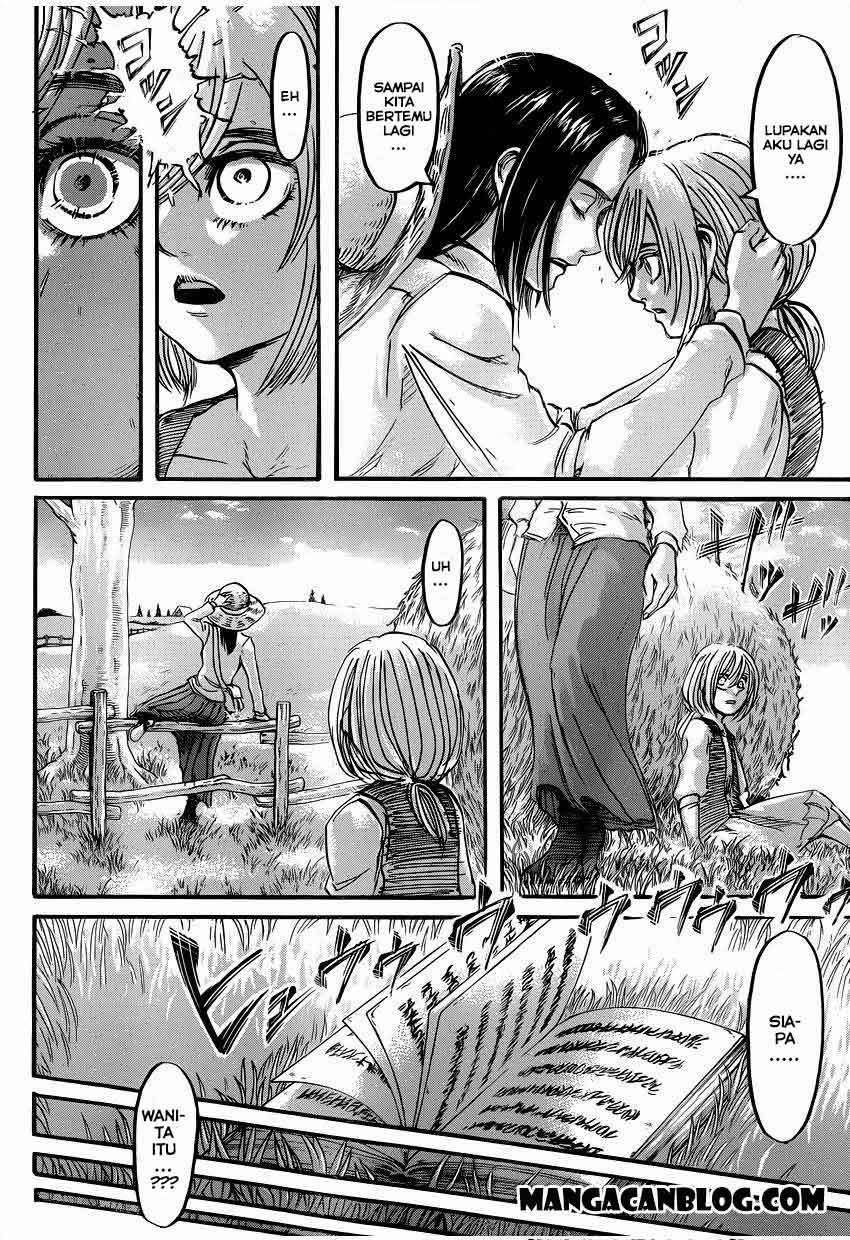 Chapter 54 - halaman 8