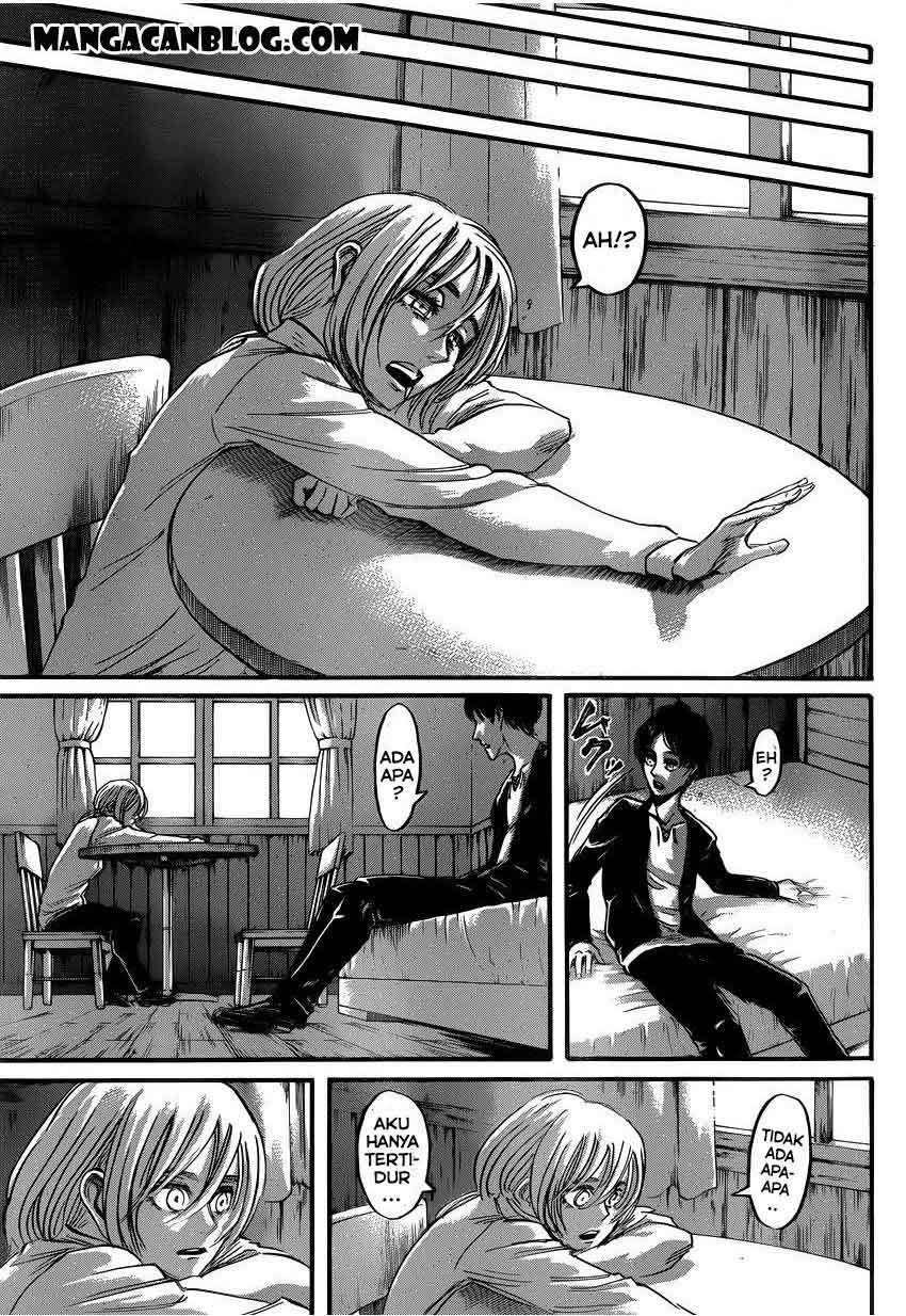 Chapter 54 - halaman 9