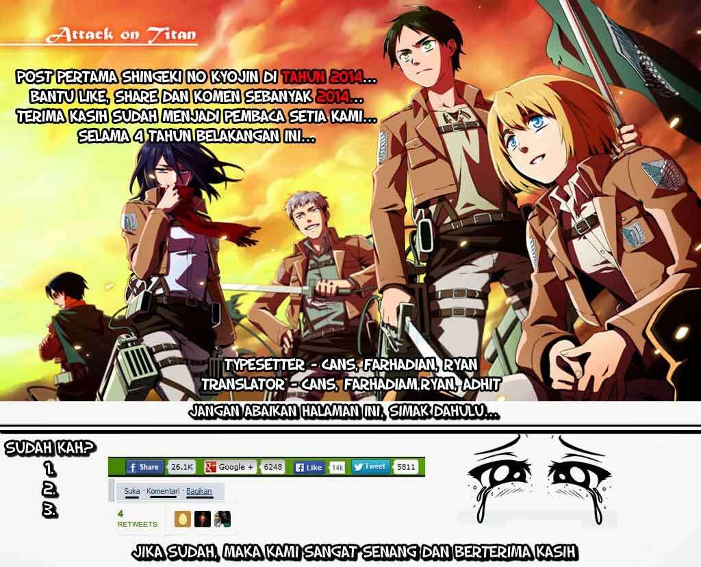 Chapter 53 - halaman 2