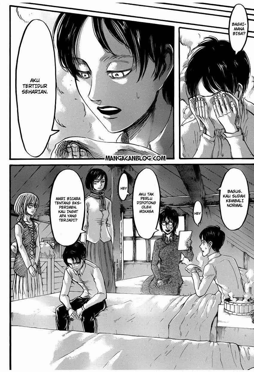 Chapter 53 - halaman 12