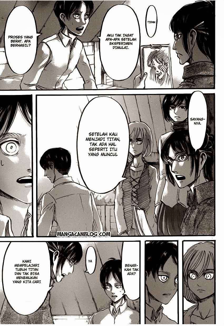 Chapter 53 - halaman 13
