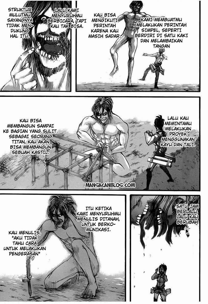 Chapter 53 - halaman 15