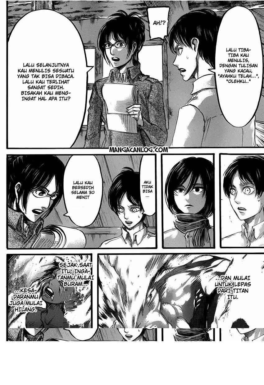 Chapter 53 - halaman 16