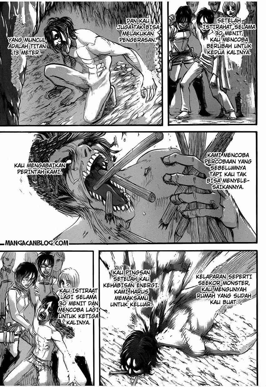 Chapter 53 - halaman 17