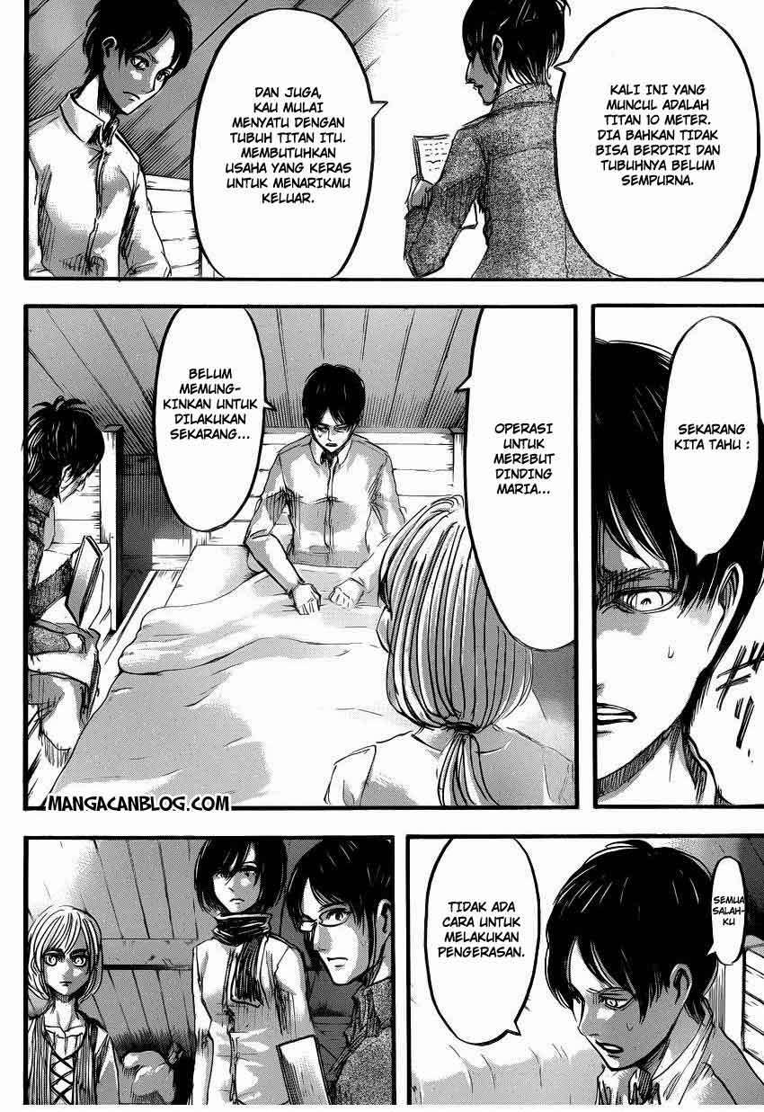 Chapter 53 - halaman 18