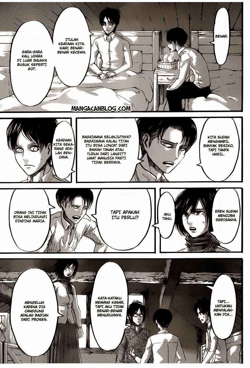 Chapter 53 - halaman 19