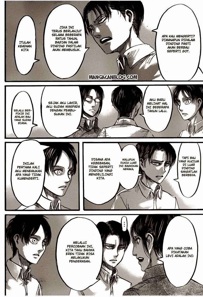 Chapter 53 - halaman 20